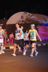 BIB: 
                            <button type="button" onclick="openModal(24606557)" class="btn btn-primary btn-sm float-right btn-popup" data-toggle="modal" data-target=".modal-high-quality">
                        <i class="fas fa-shopping-cart"></i> Add to Cart
                    </button>
                                            <button type="button" onclick="isThisMe(24606557, true)" class="btn btn-success btn-sm float-right btn-popup btn-isme hidden" data-toggle="tooltip" data-placement="bottom" title="นี่คือรูปของคุณใช่ไหม คลิกที่นี่เพื่อเอาเข้าอัลบั้ม">
                        <i class="fas fa-plus"></i> Add to album
                    </button>
                    <button type="button" onclick="isThisMe(24606557, false)" class="btn btn-warning btn-sm float-right btn-popup btn-isnotme hidden">
                        <i class="fas fa-ban"></i> Remove from album
                    </button>